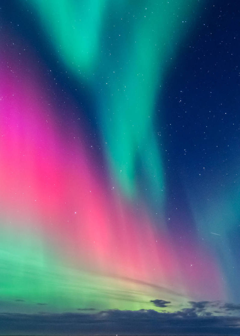 Ideal Dynamic Technologies Accessibility