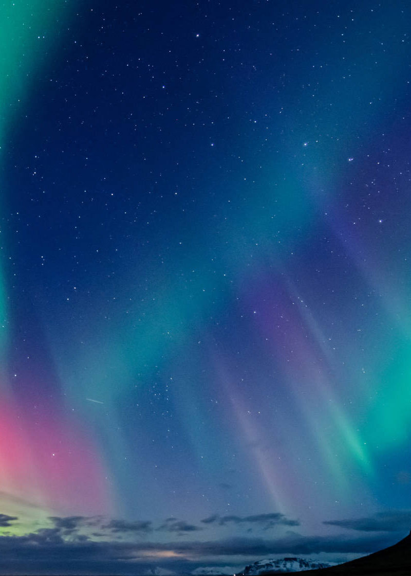 Ideal Dynamic Technologies Translations