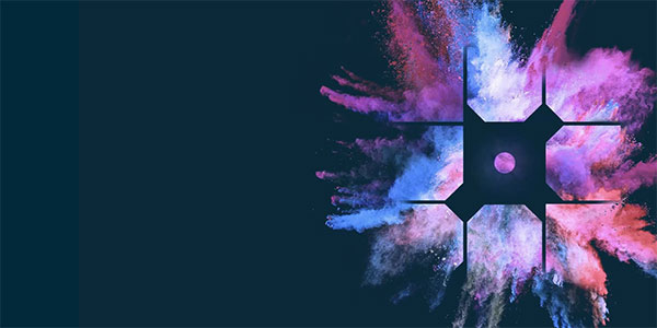 WPEngine WordPress best hosting solution